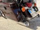 Electra Glide Classic 103-17